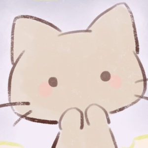 ちゃい